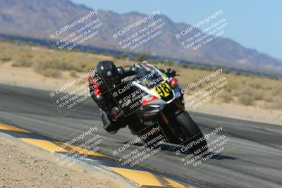 media/Mar-21-2025-CVMA Friday Practice (Fri) [[30cd4fe323]]/3-Racer 2/Session 3 (Turn 16 Inside)/